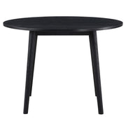 Willow - Round Table