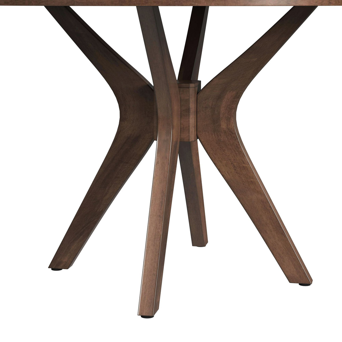 Santa Barbara - Standard Height Dining Set