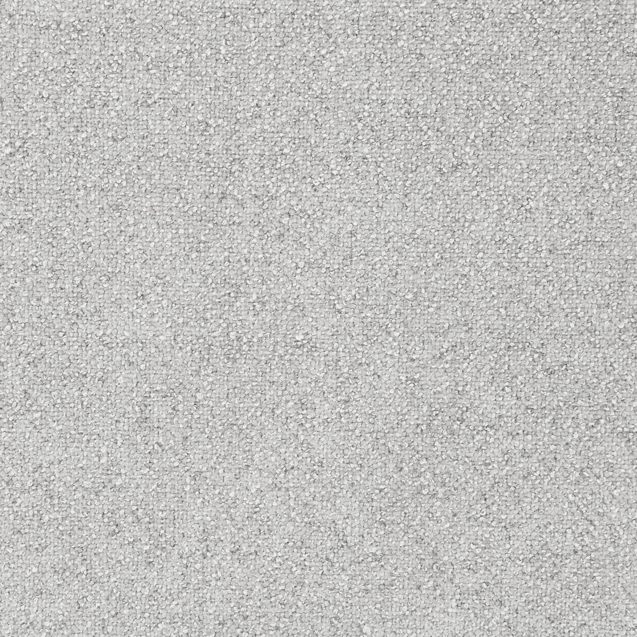 Jinn - Sofa With Sleeper - Beige