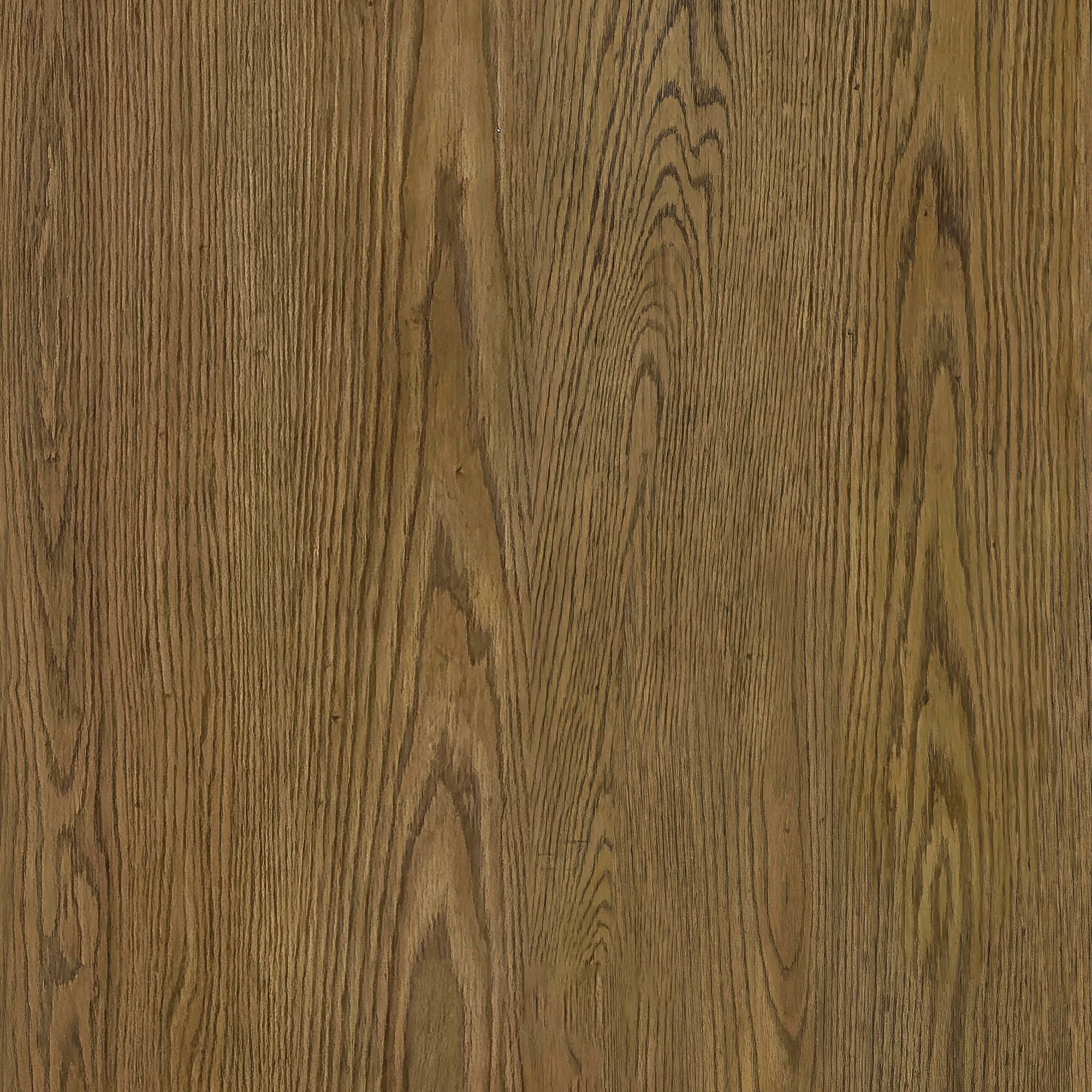 Heritage & Home - Table