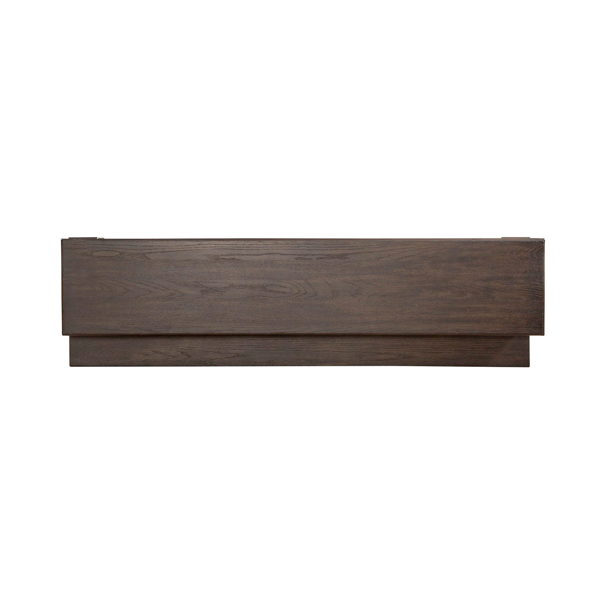 Mill Creek - Console Bar Table - Peppercorn