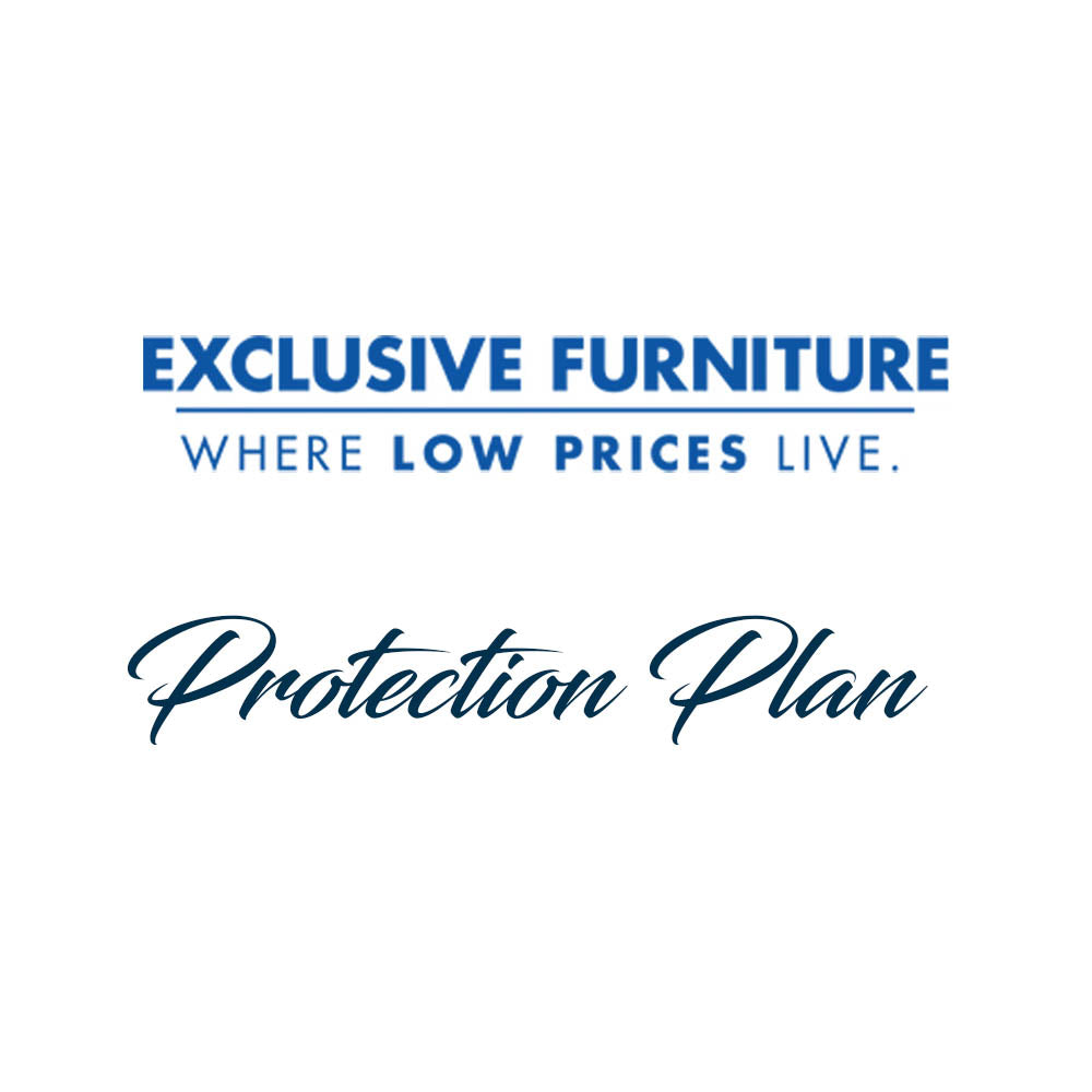 Montage 5 Year Protection Plan
