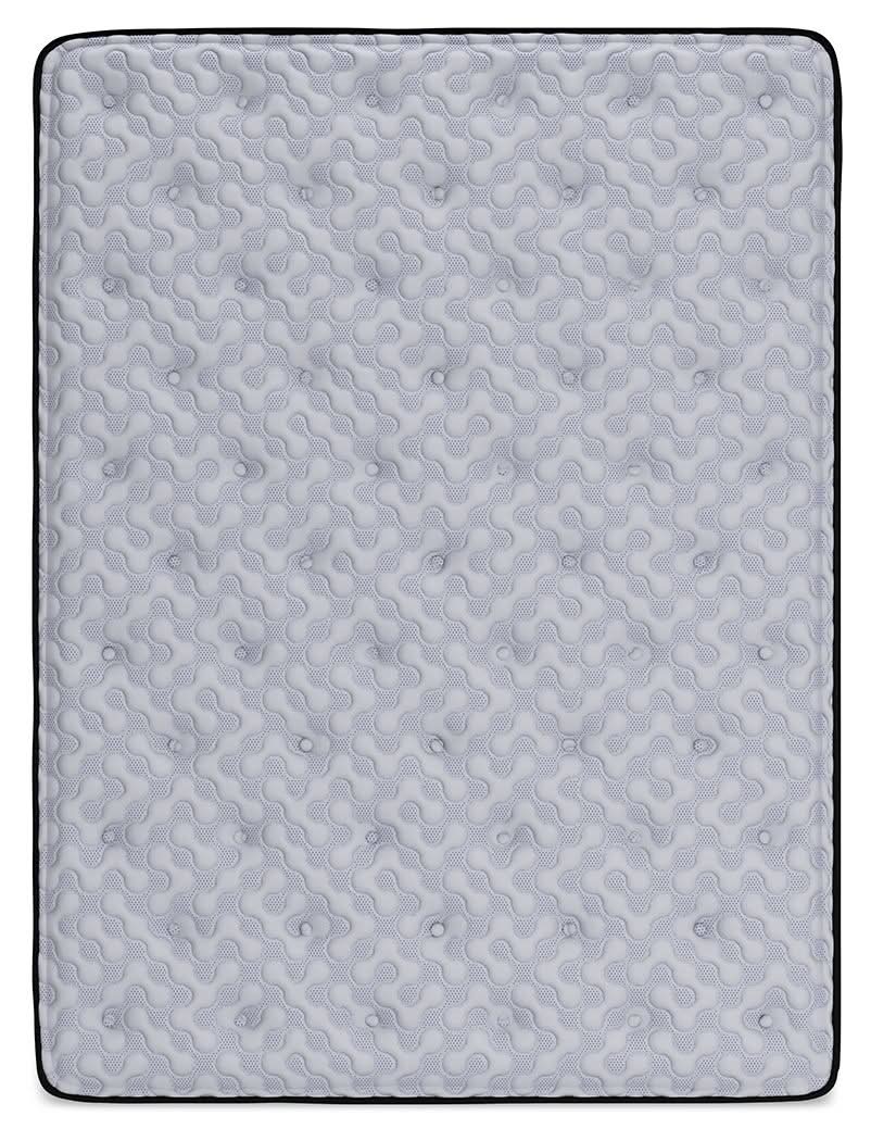 Anniversary Edition Pillowtop - Mattress