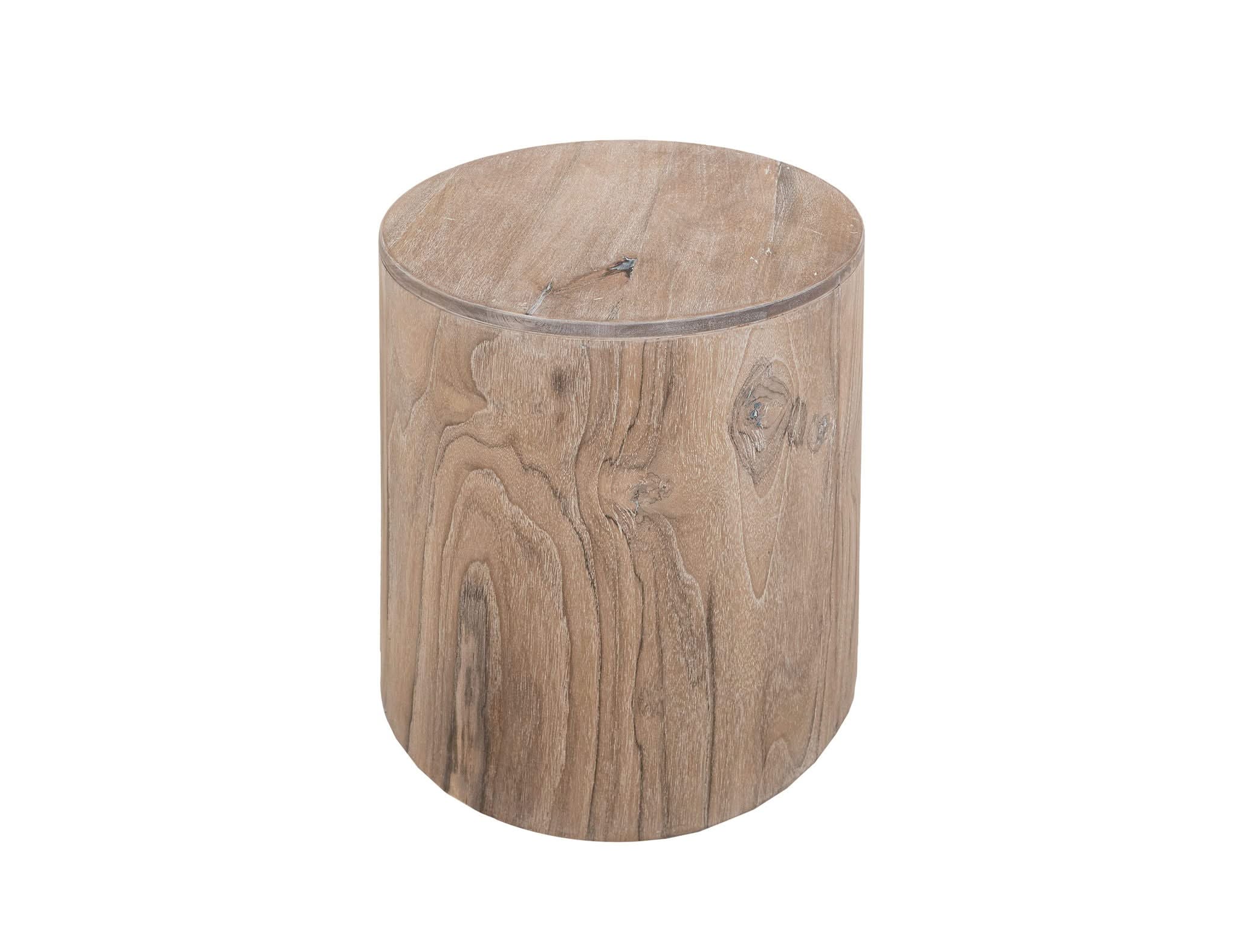 Balam - Living Room Table