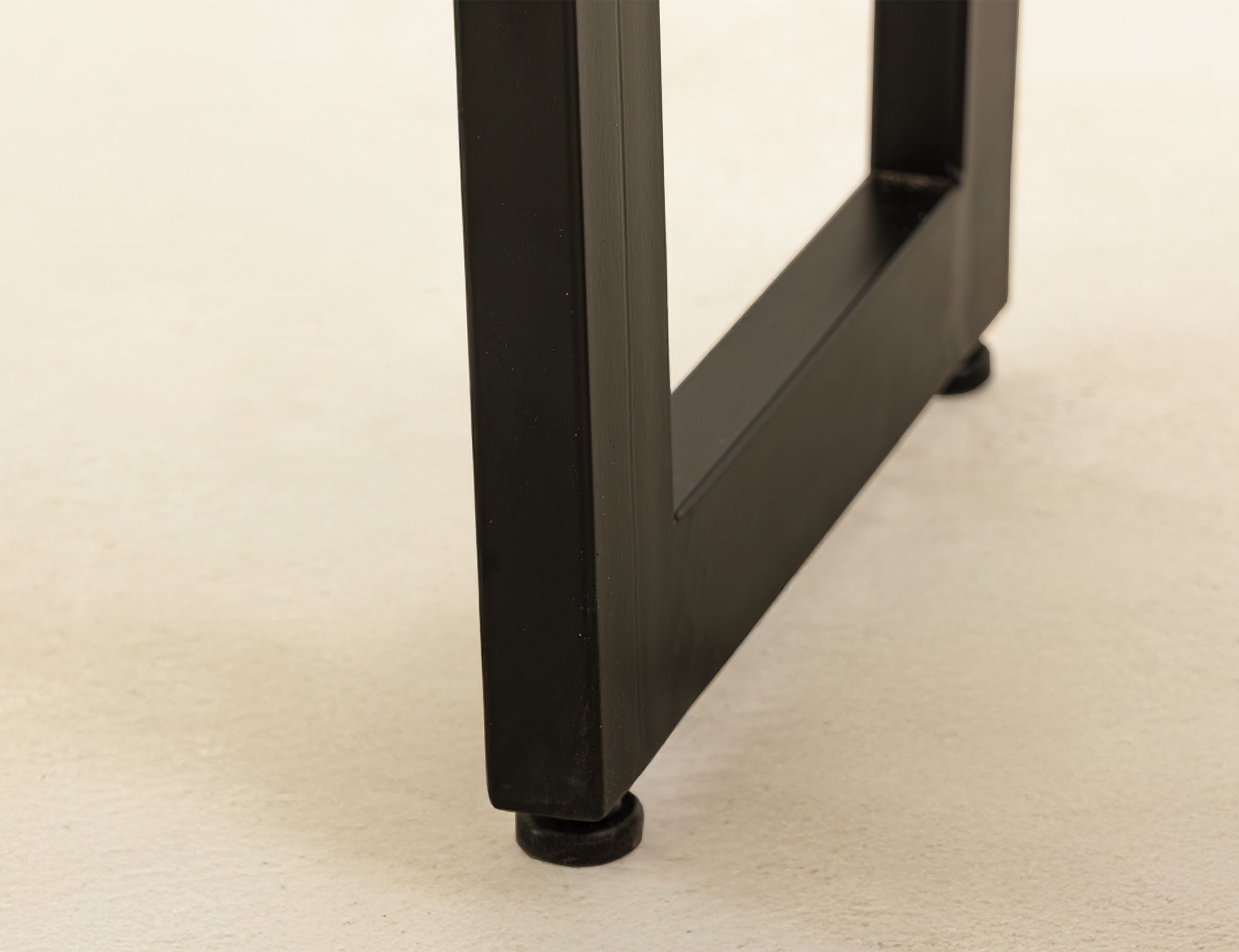 Raramuri - Table