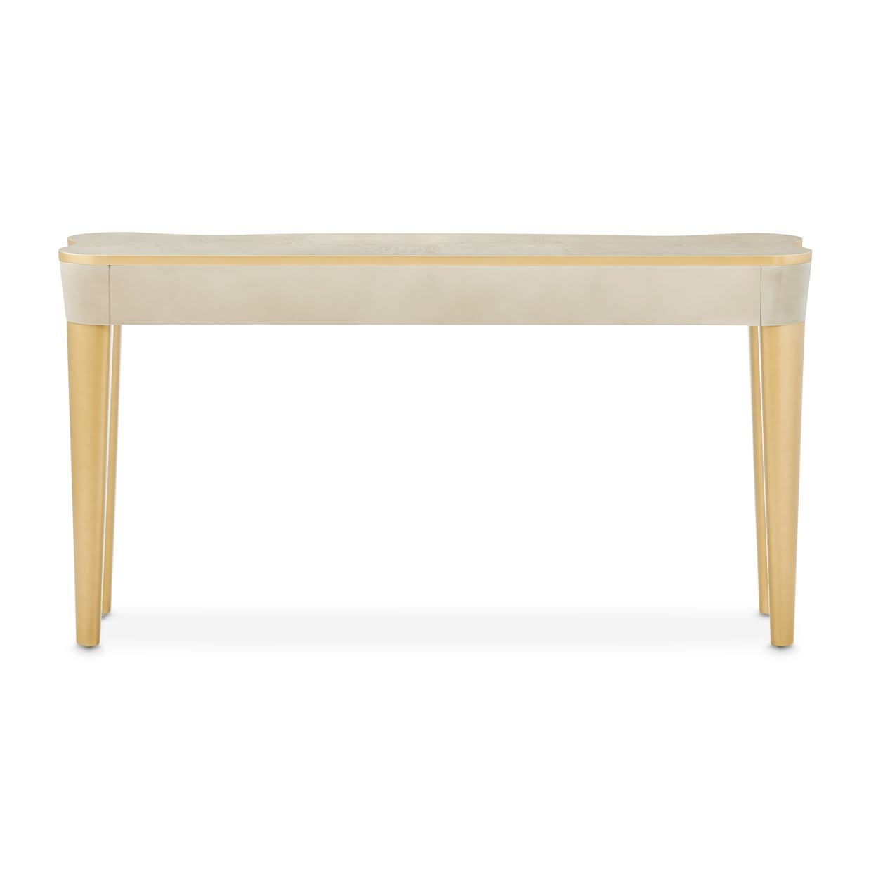 La Terrazza - Console Table