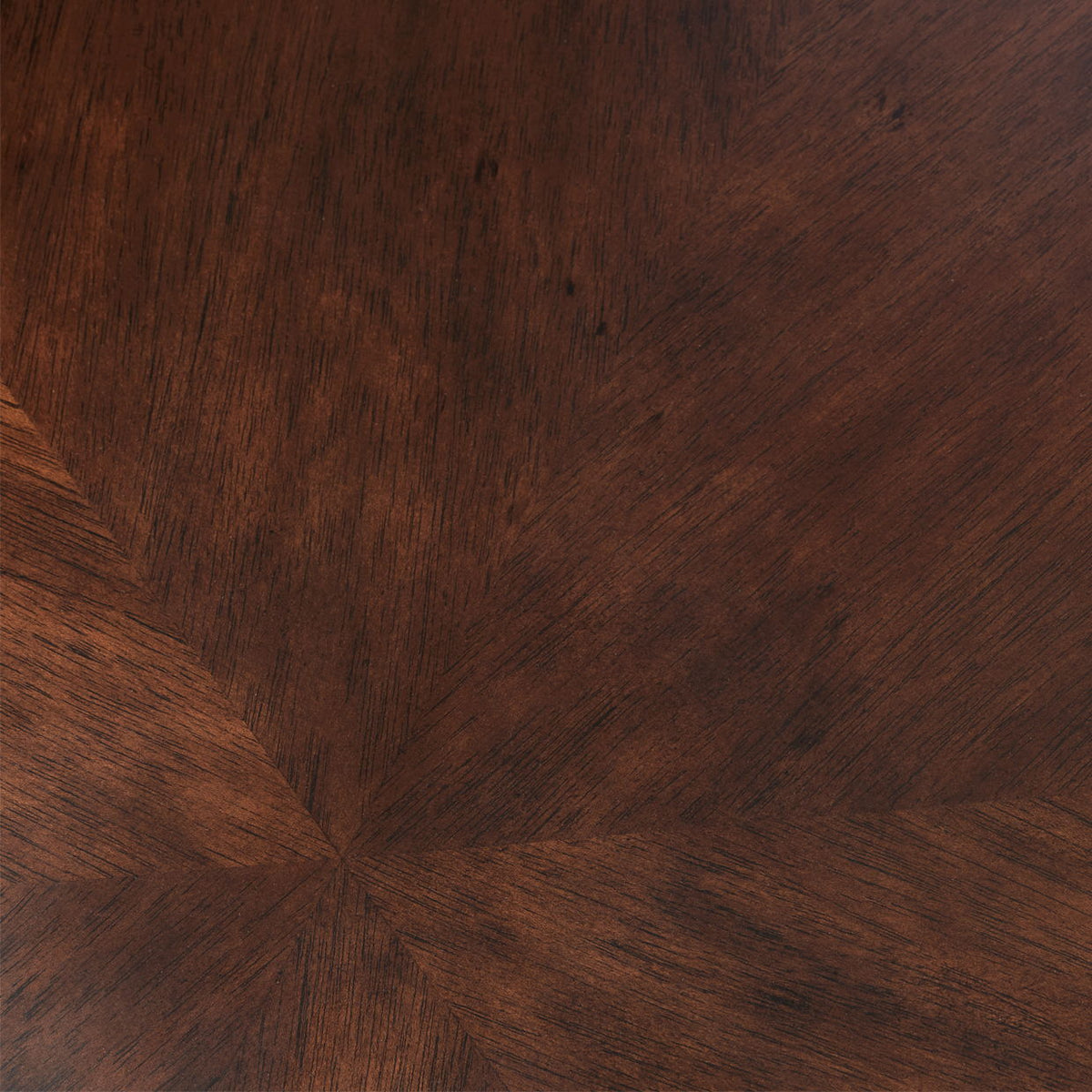 Camellia Field - Living Room Table