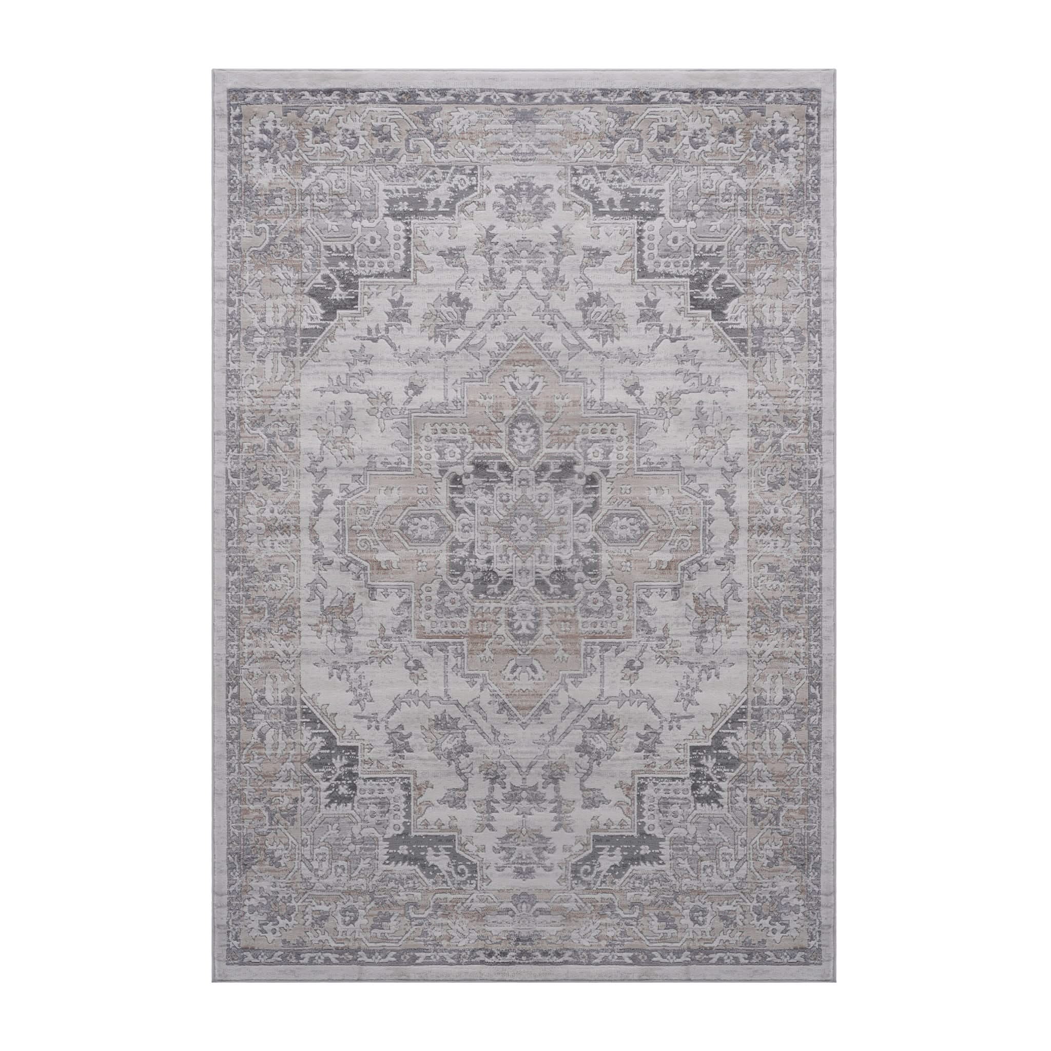 Marfi - Oriental Rug