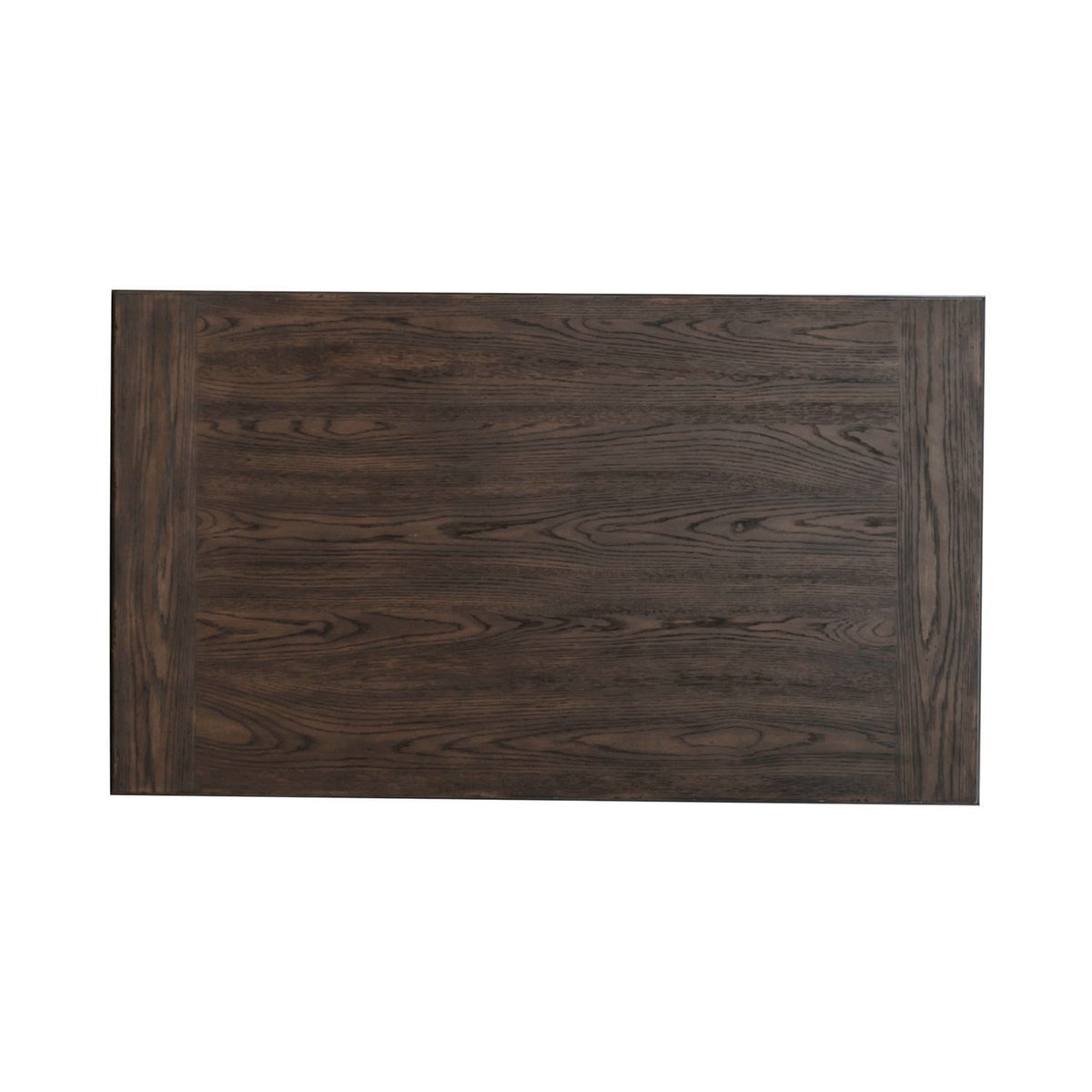 Paradise Valley - Lift Top Cocktail Table - Saddle Brown