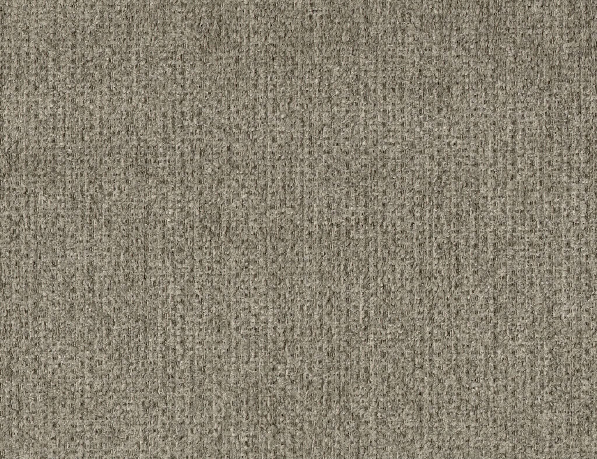 Georgia - Loveseat
