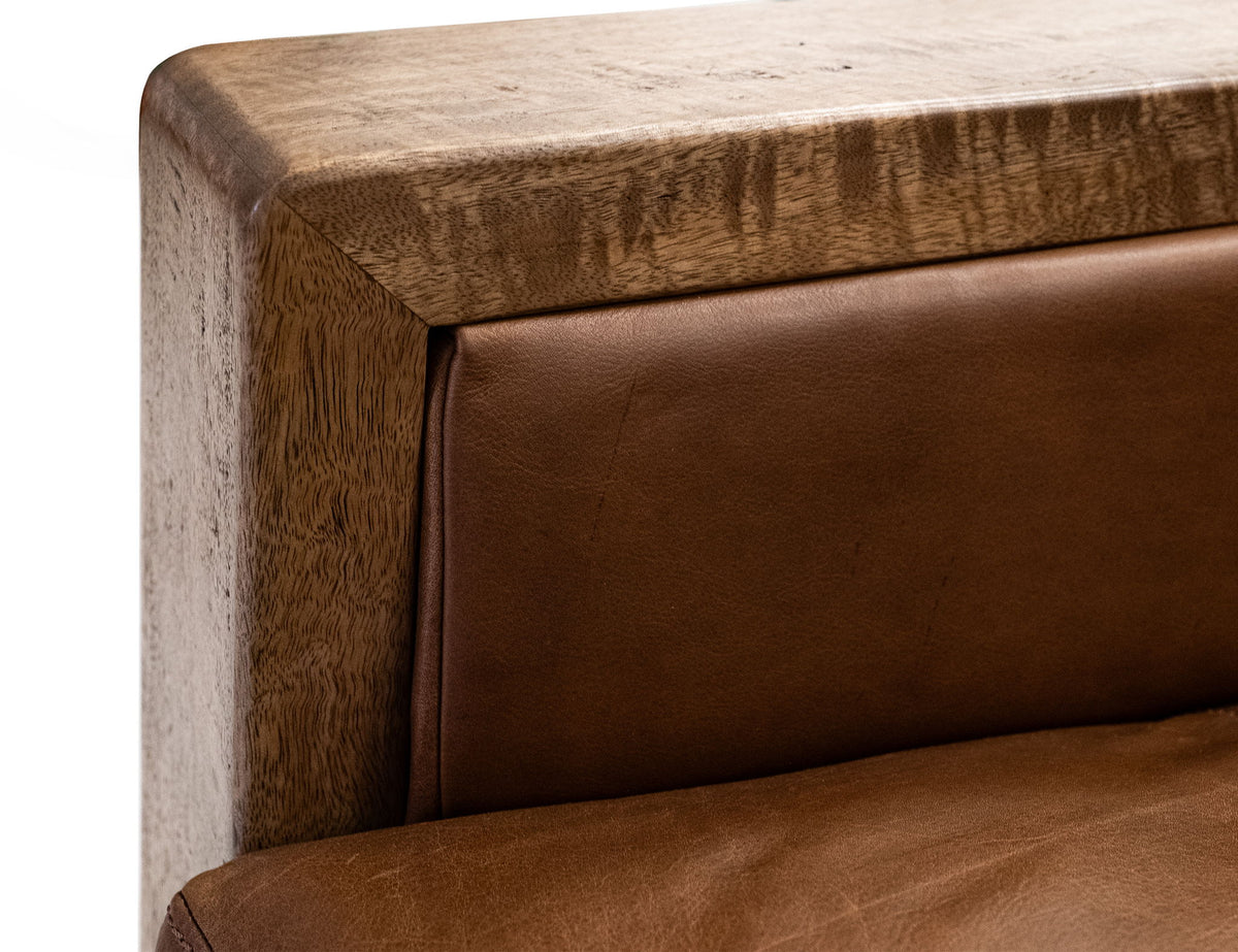 Ancora - Loveseat