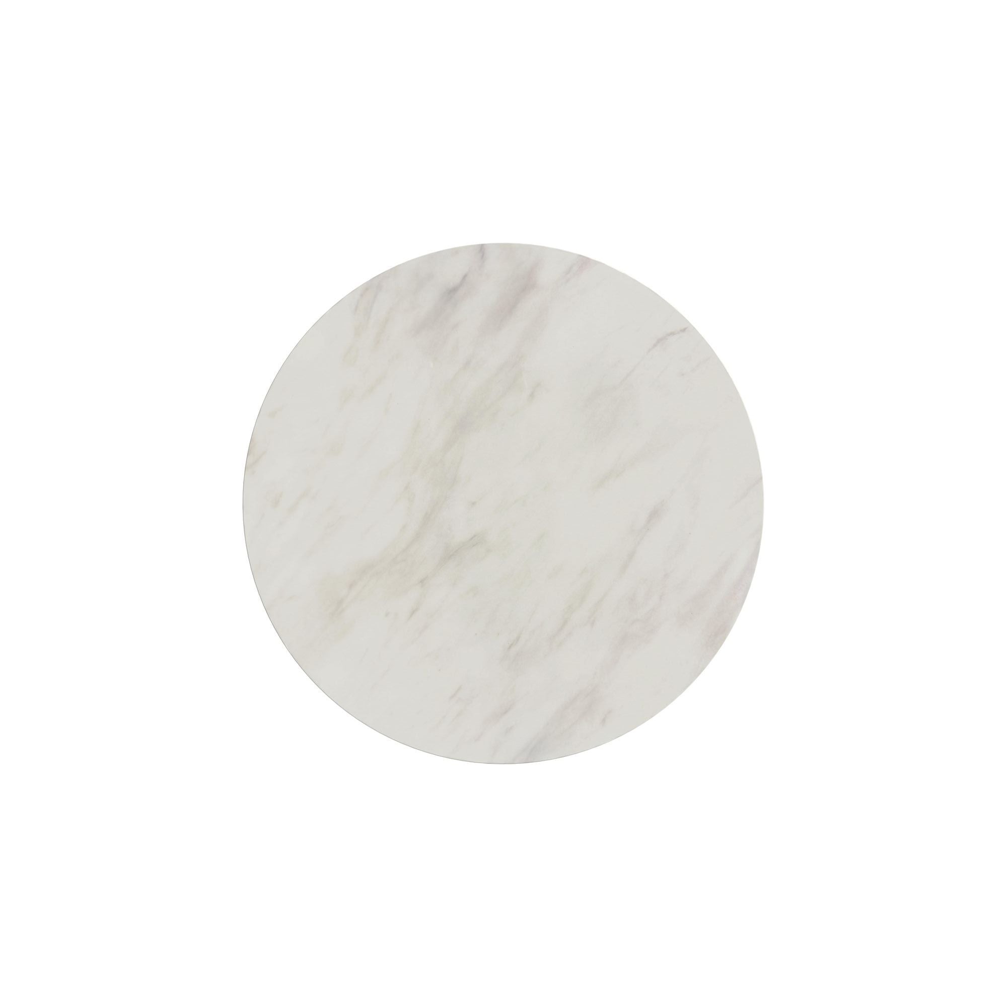 Sylvie - Round Table