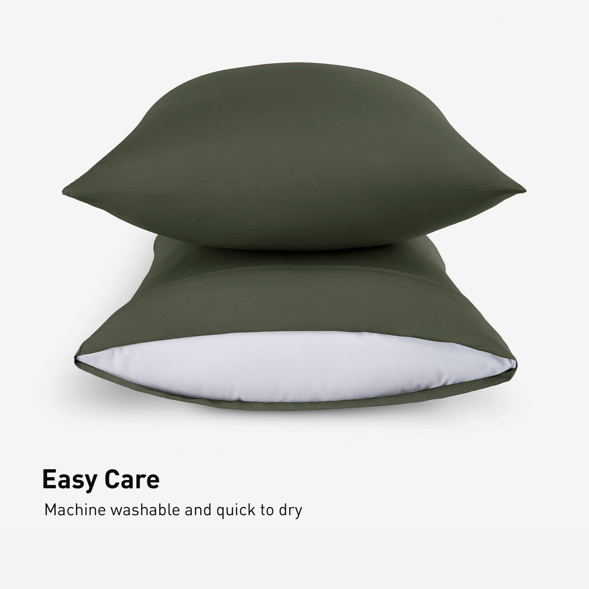 Essential - Sheet Set