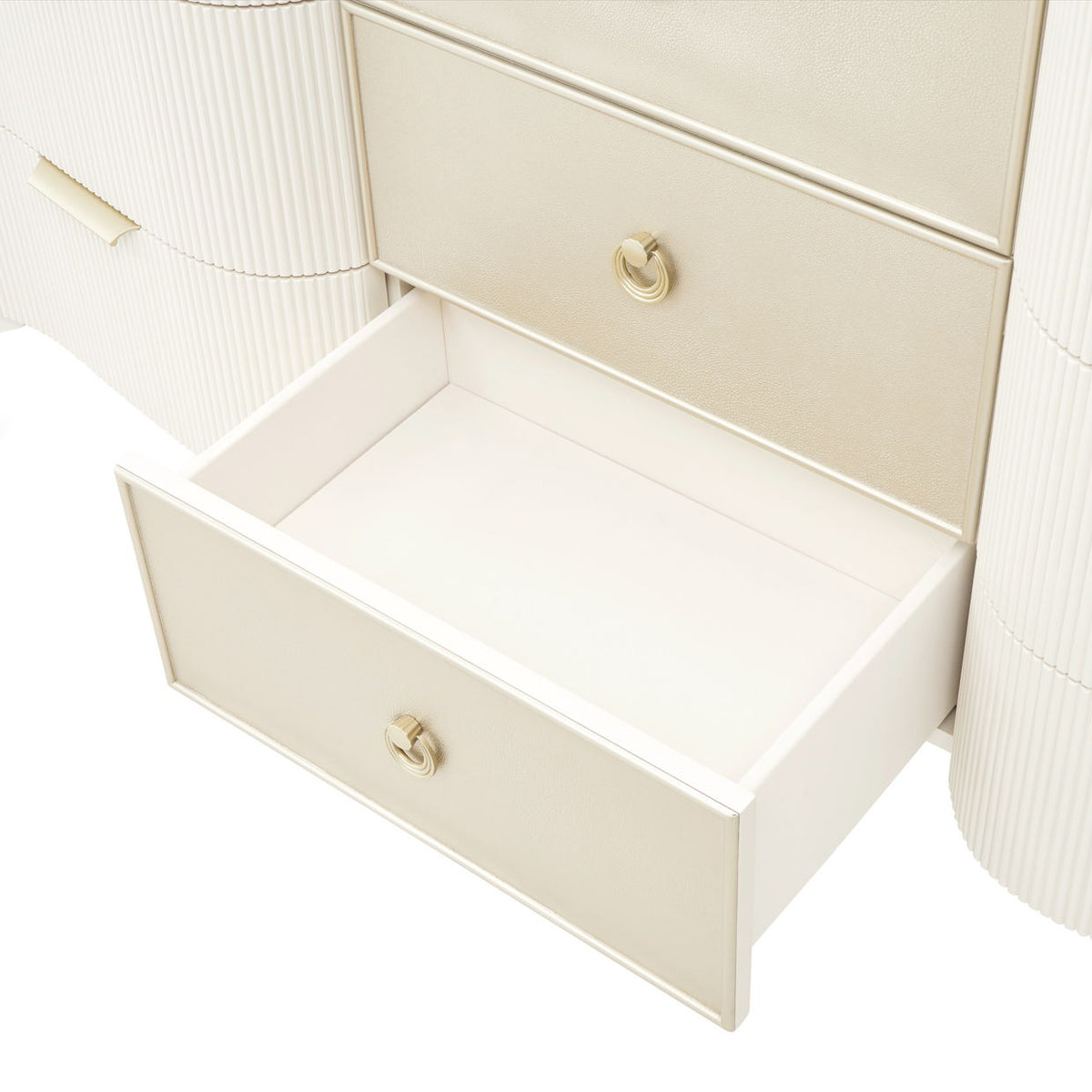 La Marisia - Dresser