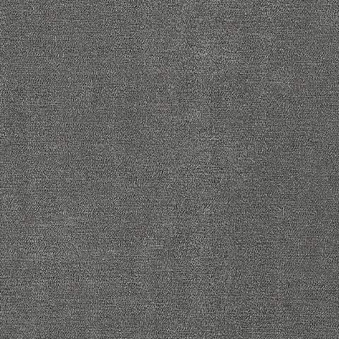 Birkdale Court - Oversized Accent Ottoman - Gray