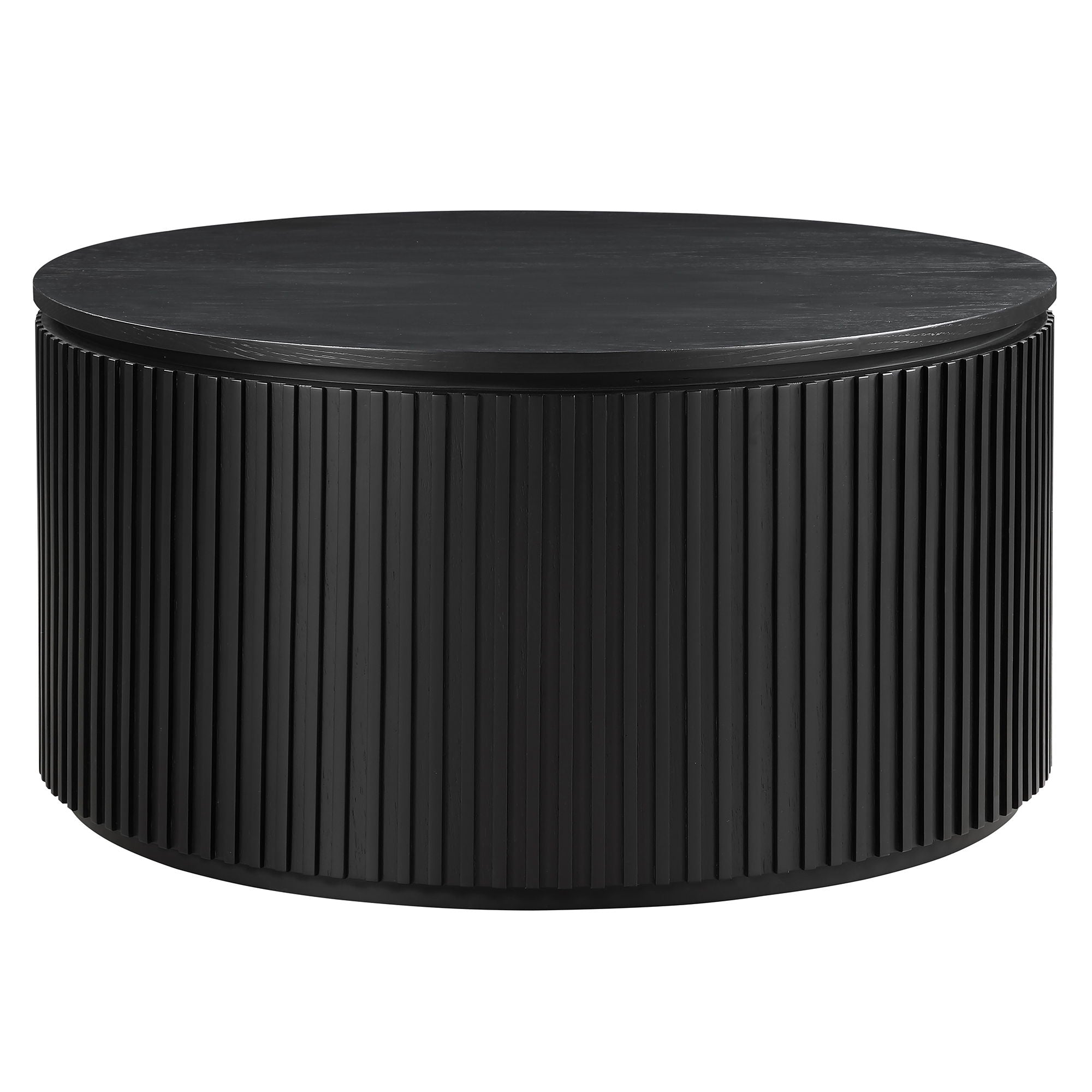 Colvin - Table