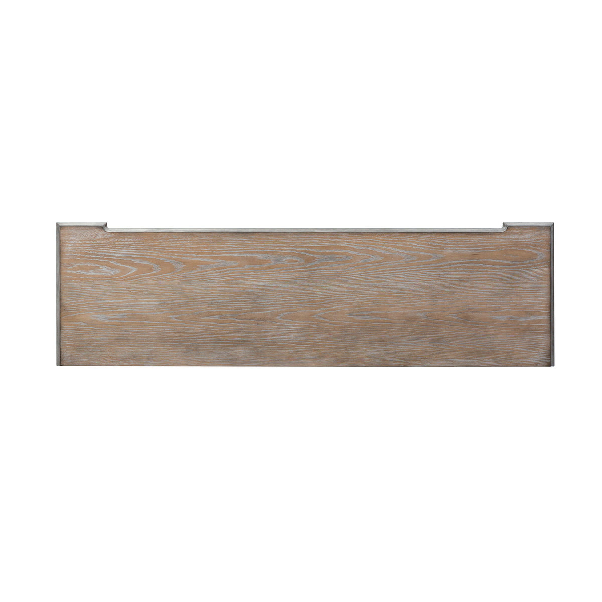 Abbey Park - Buffet - Antique White