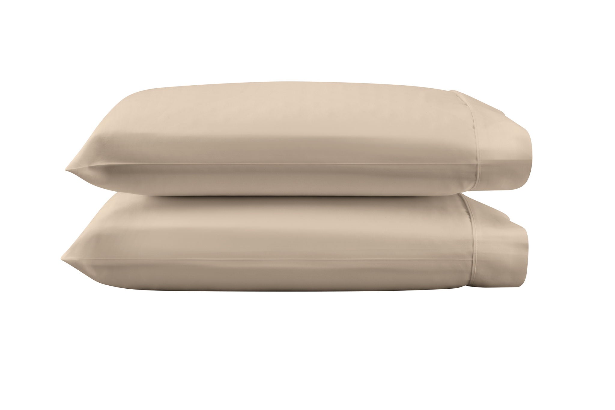 Tempur - Luxe Egyptian Cotton Pillowcase Set