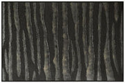 Lynnworth - Wall Art - Black / Brown