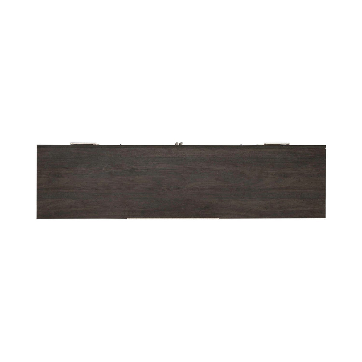 Modern Edge - Dresser