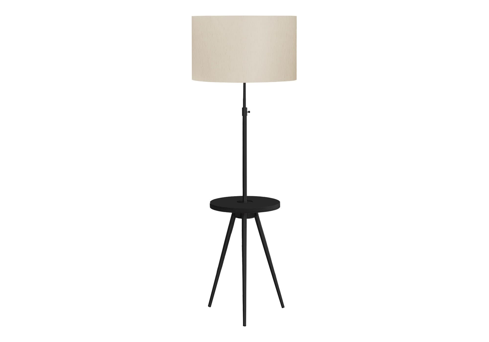Floor Lamp Lighting