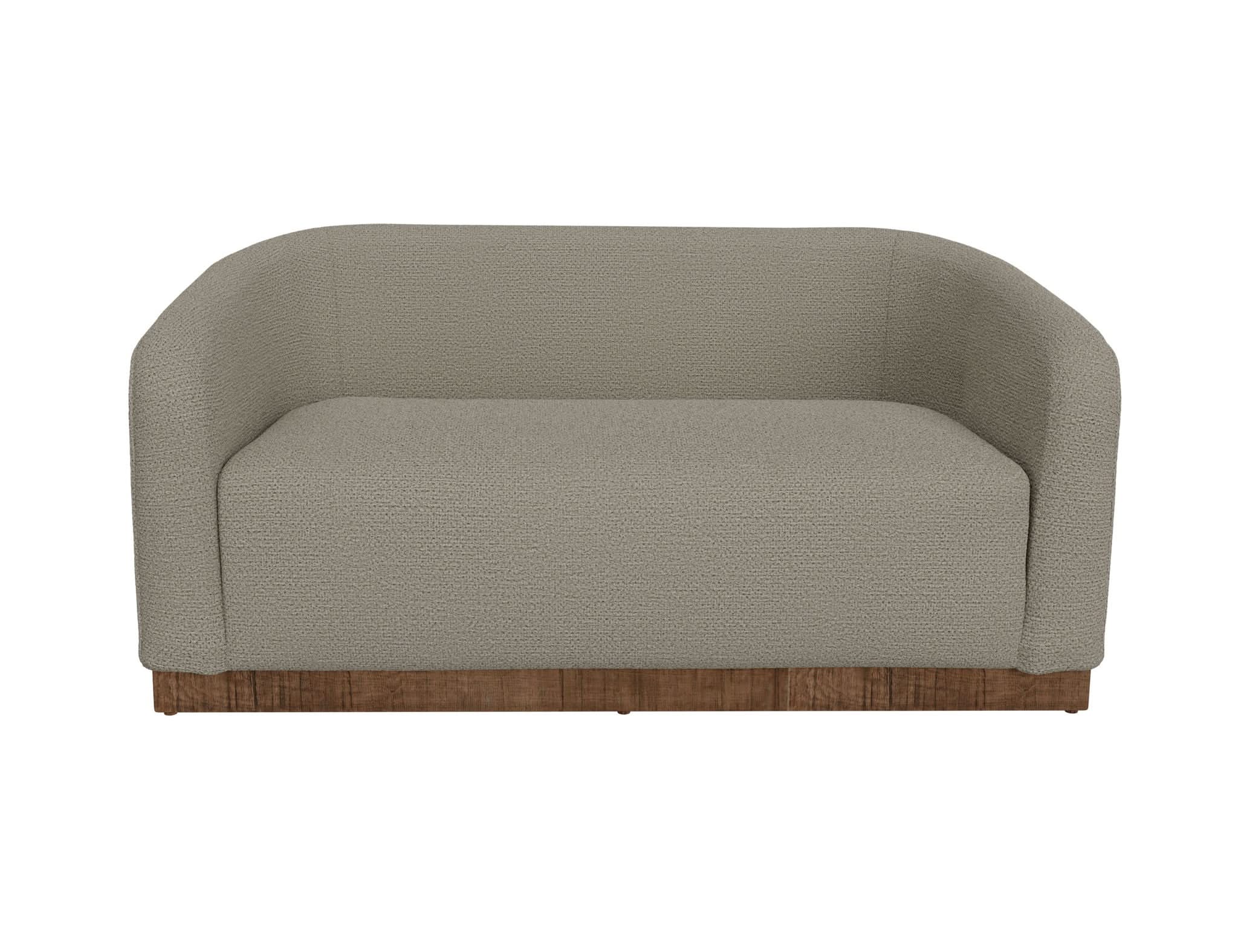 Suomi - Loveseat