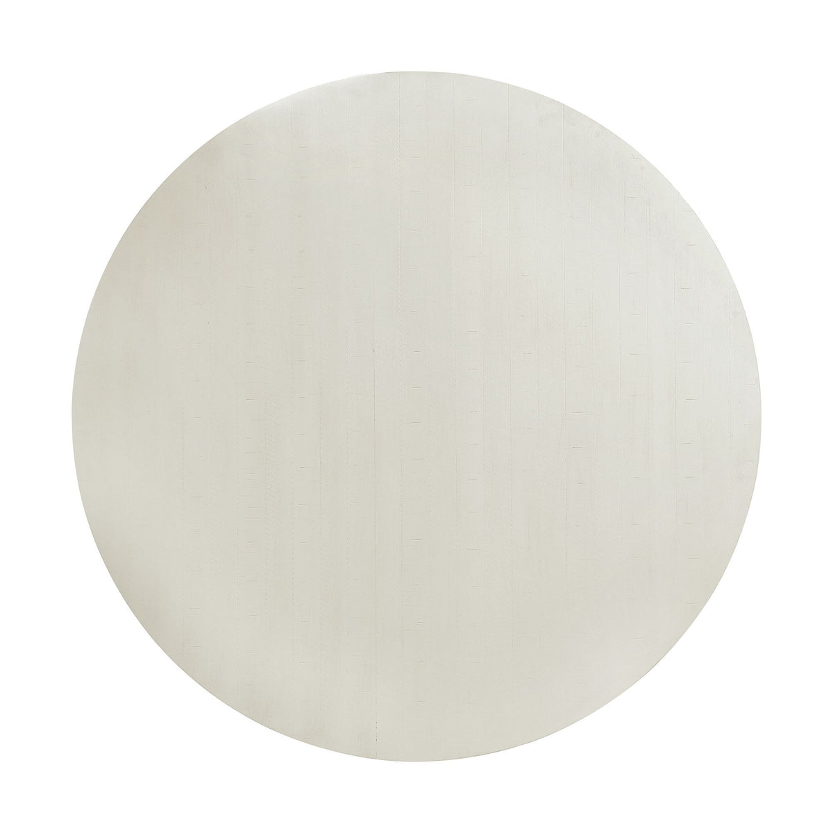 Stone - Round Dining Table