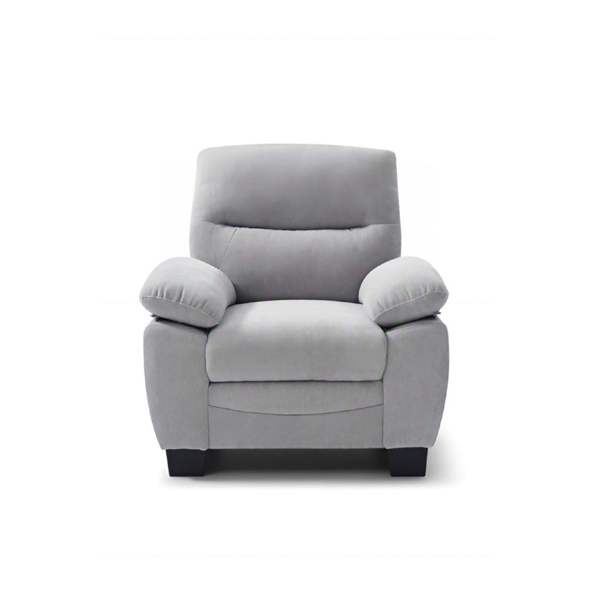 Summerton - Chair
