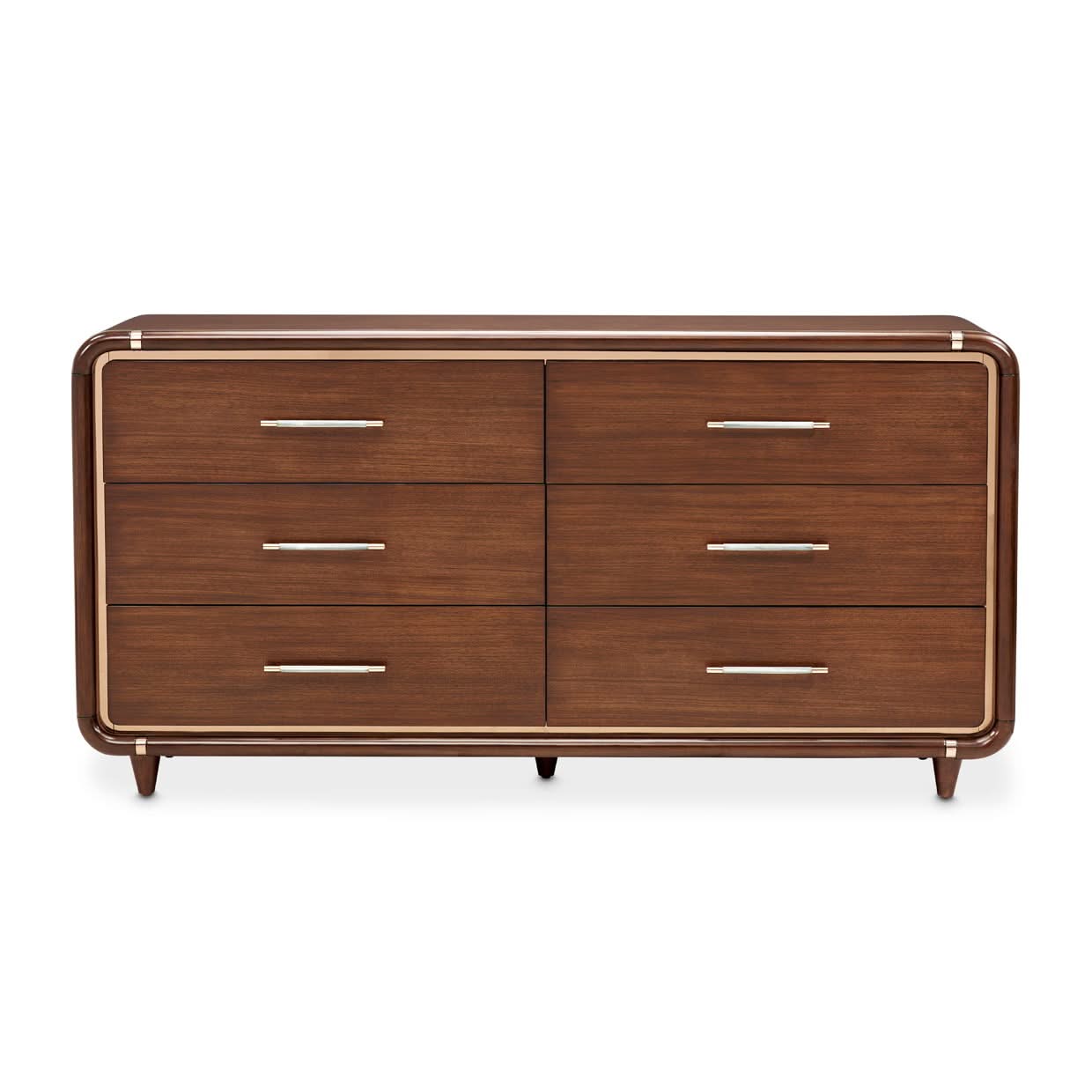Mason Park - Dresser