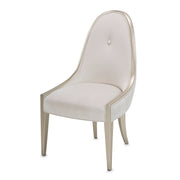 London Place - Dining Chair
