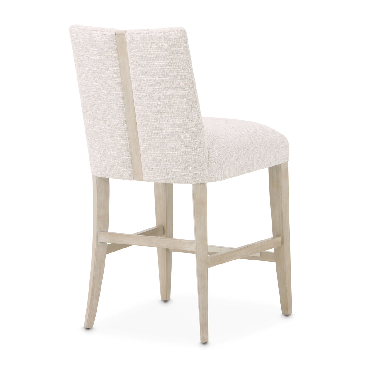 Lotus Bay - Gathering Chair - Sand