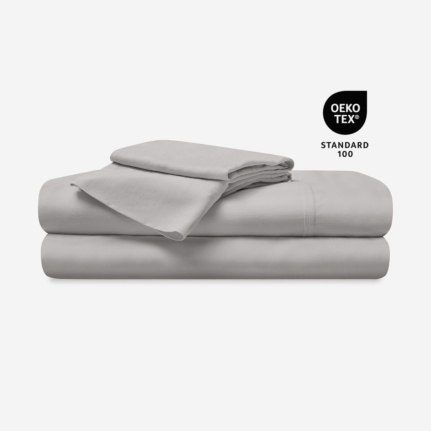 Hyper-Linen Performance - Sheet Set