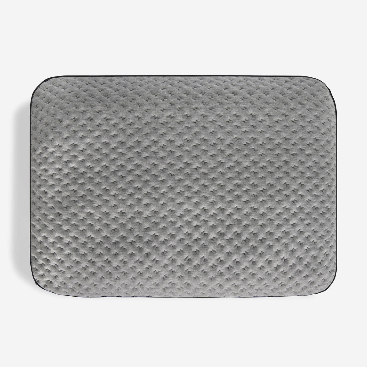 Quest Performance - Standard Medium-Soft Support Pillow For Warm Sleepers