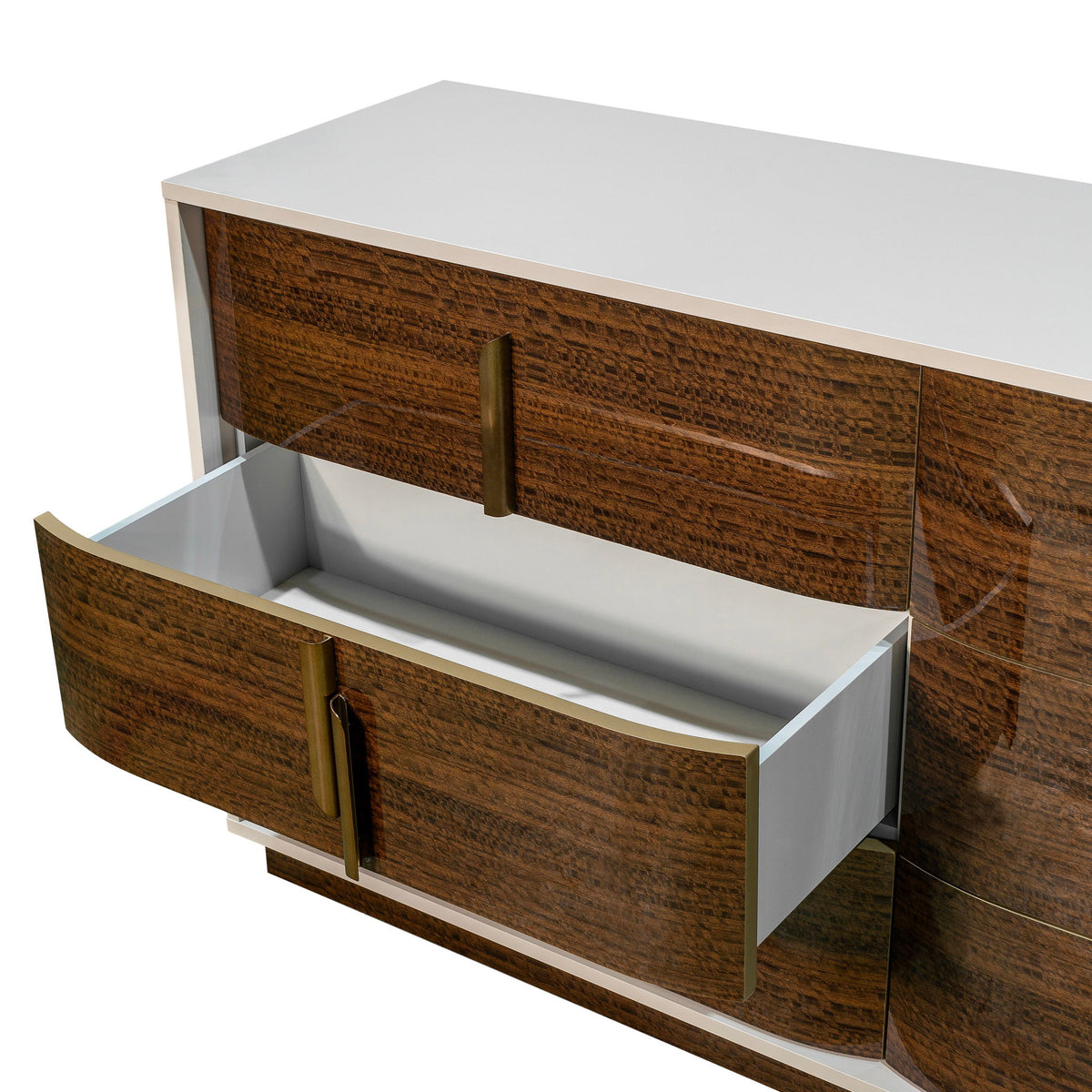 Pavira - Dresser