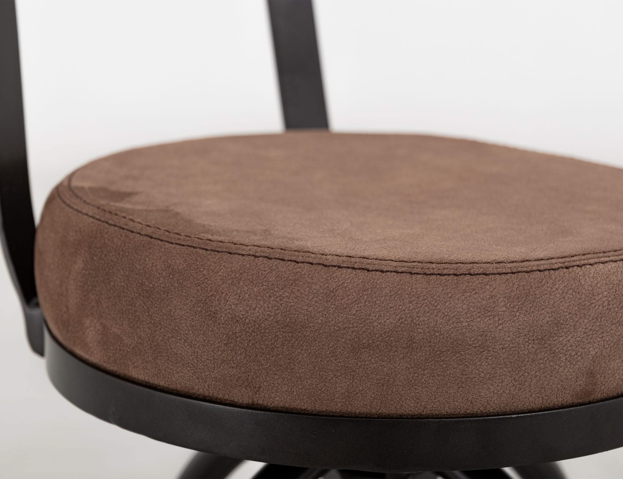Altea - Upholstered Barstool