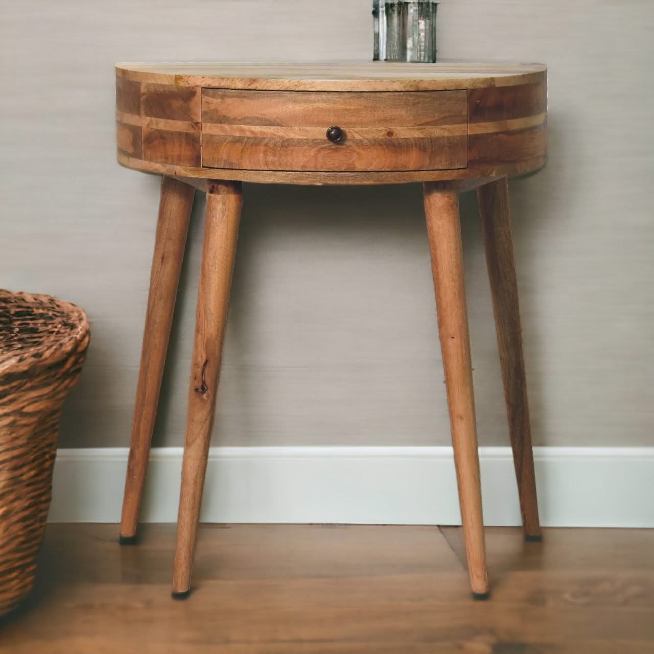 Odyssey - Table