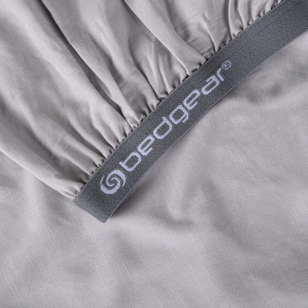 Hyper-Linen Performance - Crib Sheet