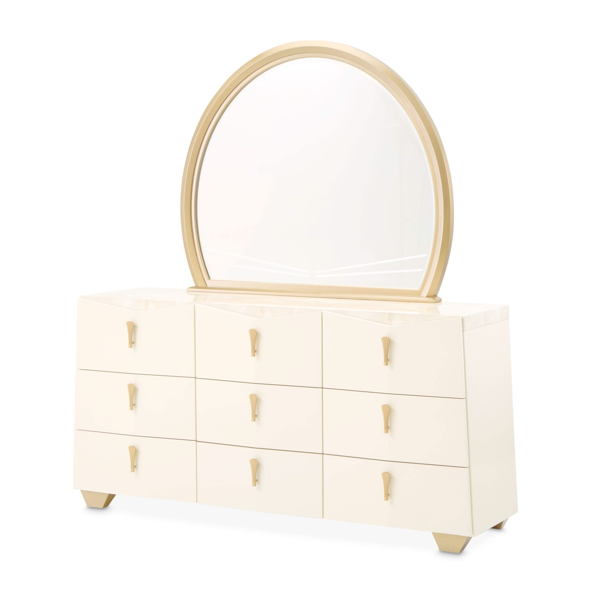 Fantosini - Dresser