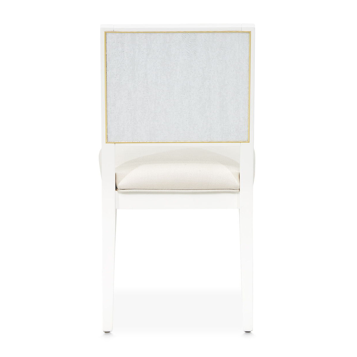 Palm Gate - Chair
