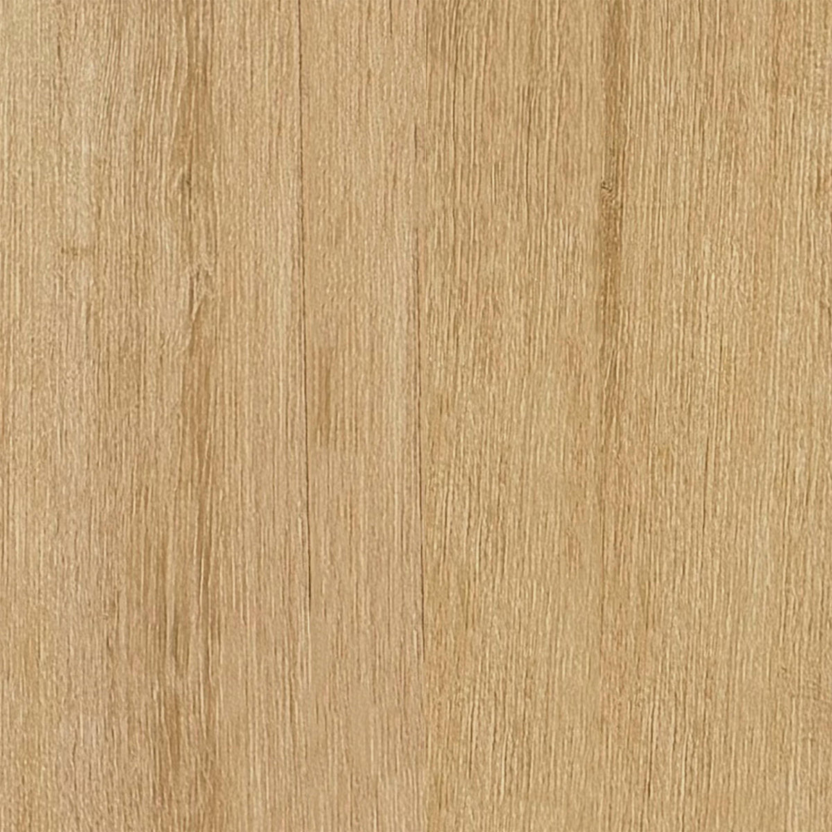 Rosalie - Round Dining Table