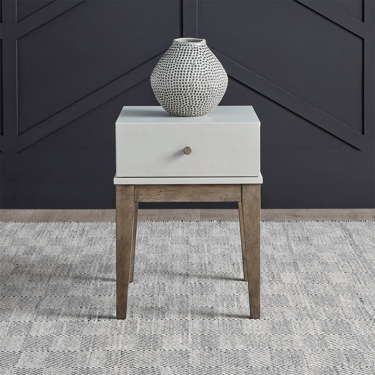 Berkley Square - Table