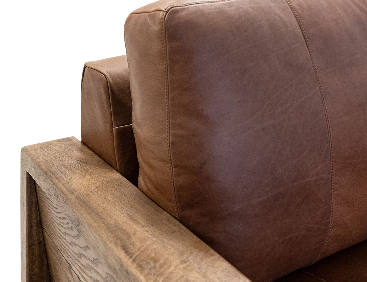 Ancora - Sofa