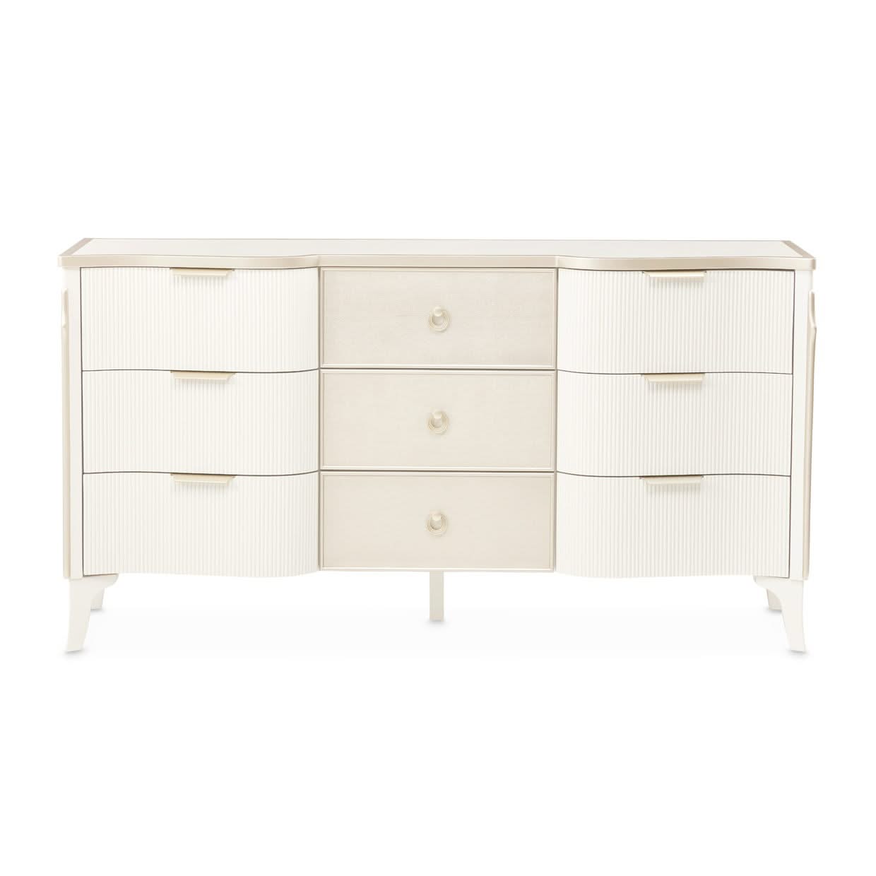 La Marisia - Dresser