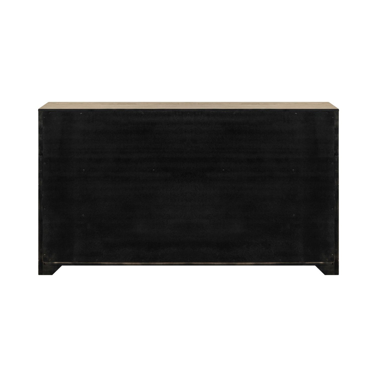 Proximity Place - Dresser