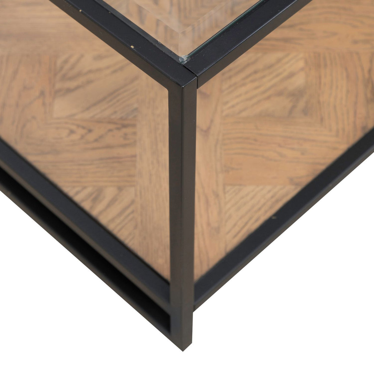 Bedford - Table