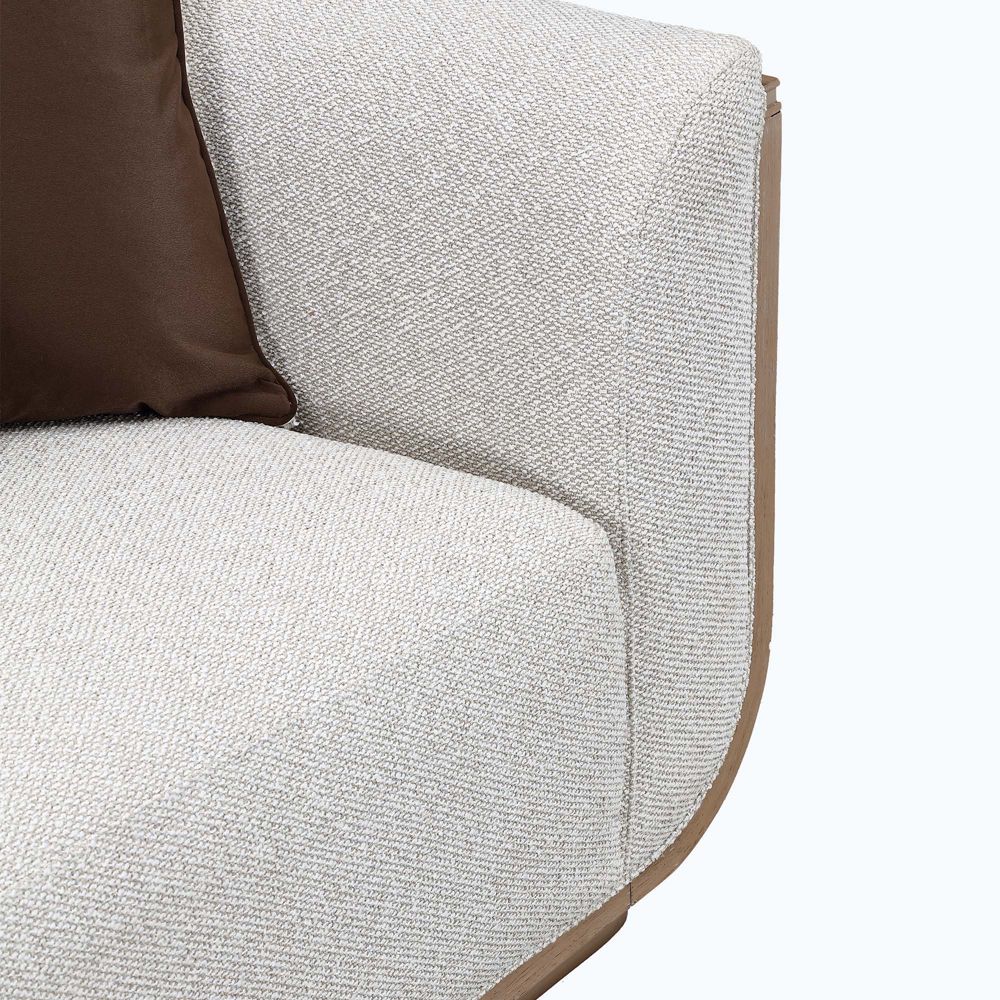West Kensington - Sofa