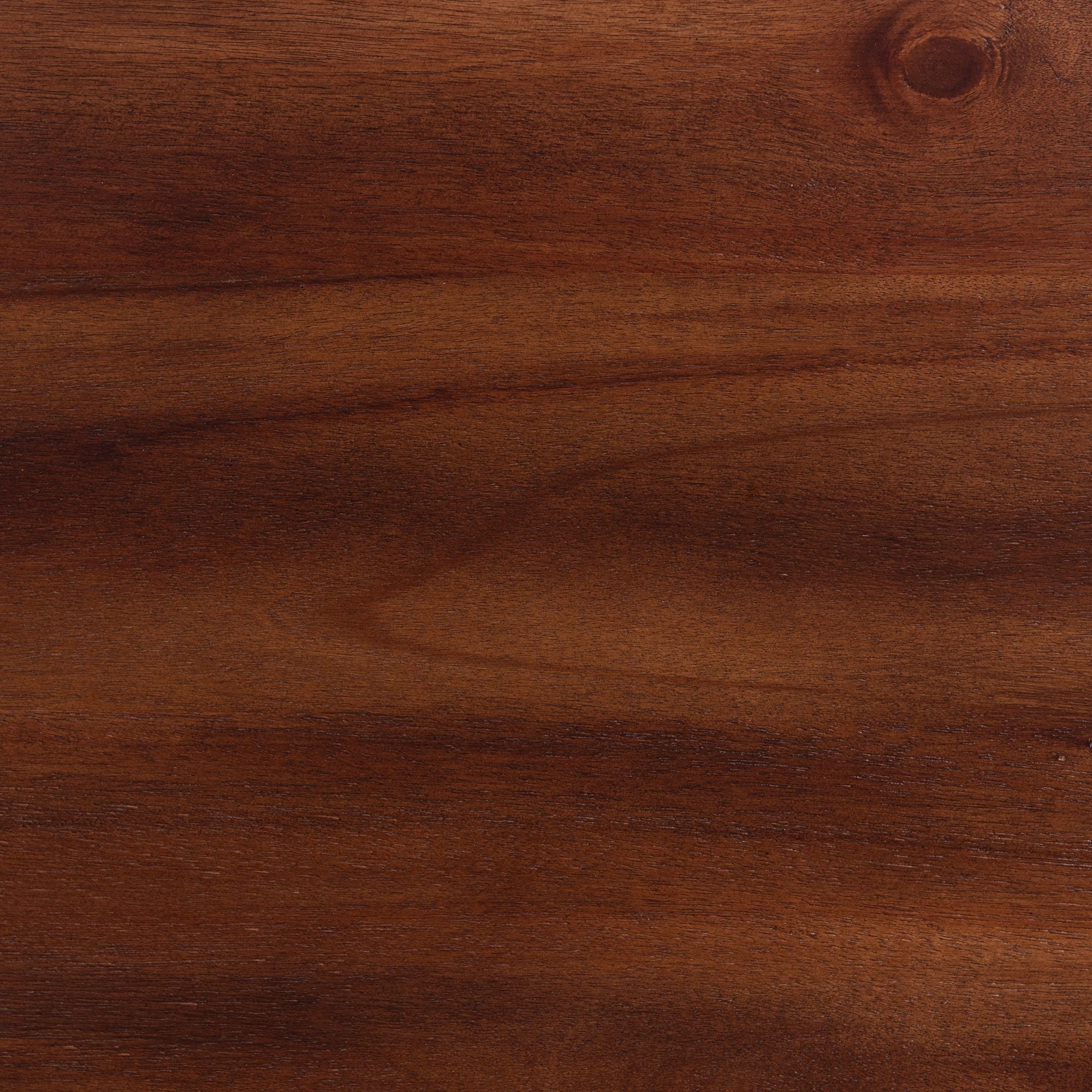 Sullivan - 9-Drawer Dresser