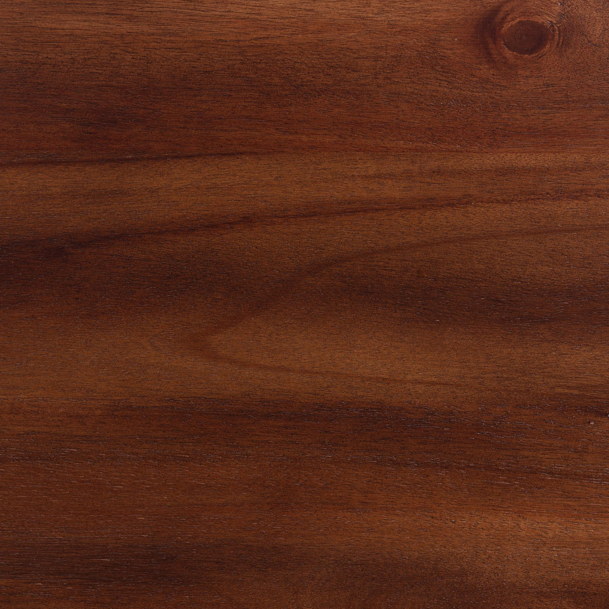 Sullivan - 6-Drawer Chest