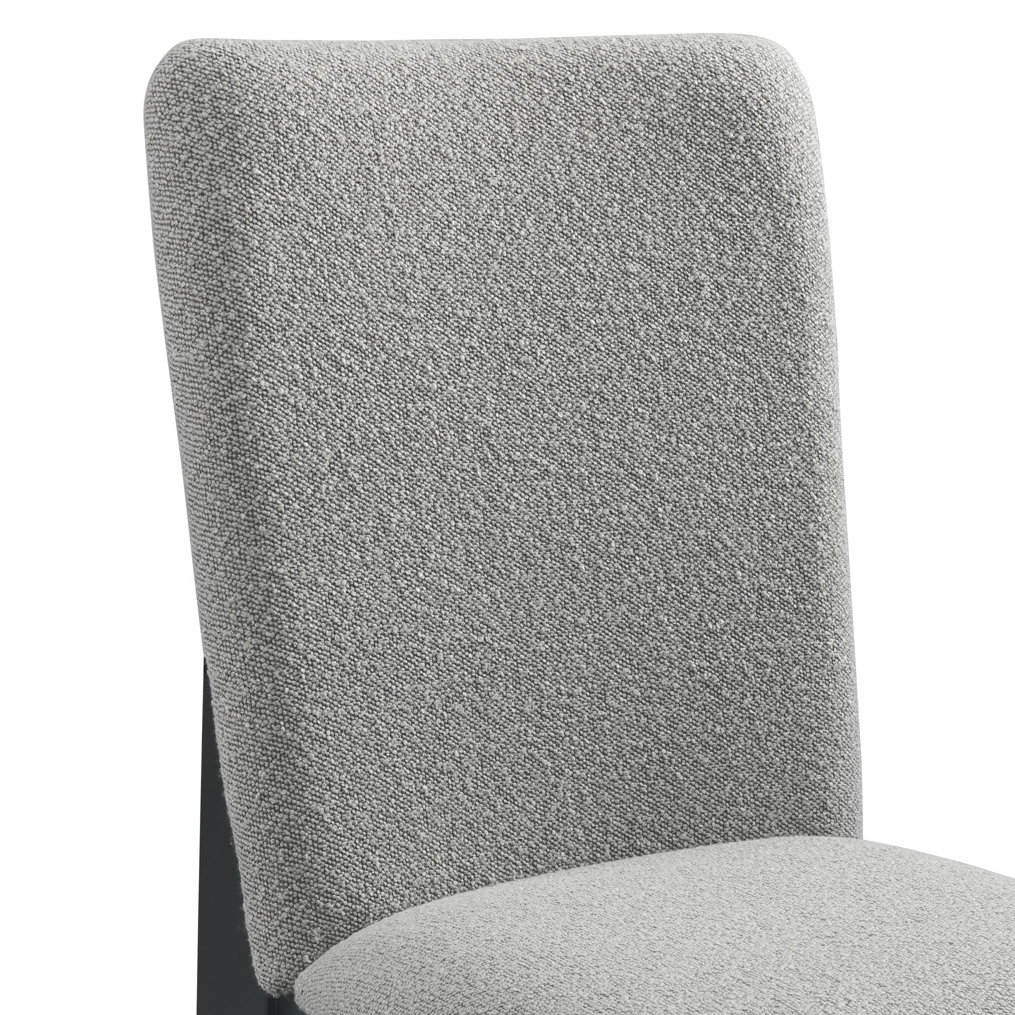 Portland - Side Chair (Set of 2)