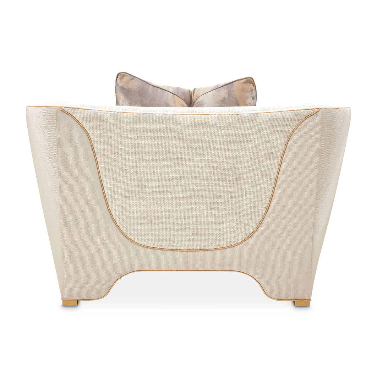 La Terrazza - Matching Chair